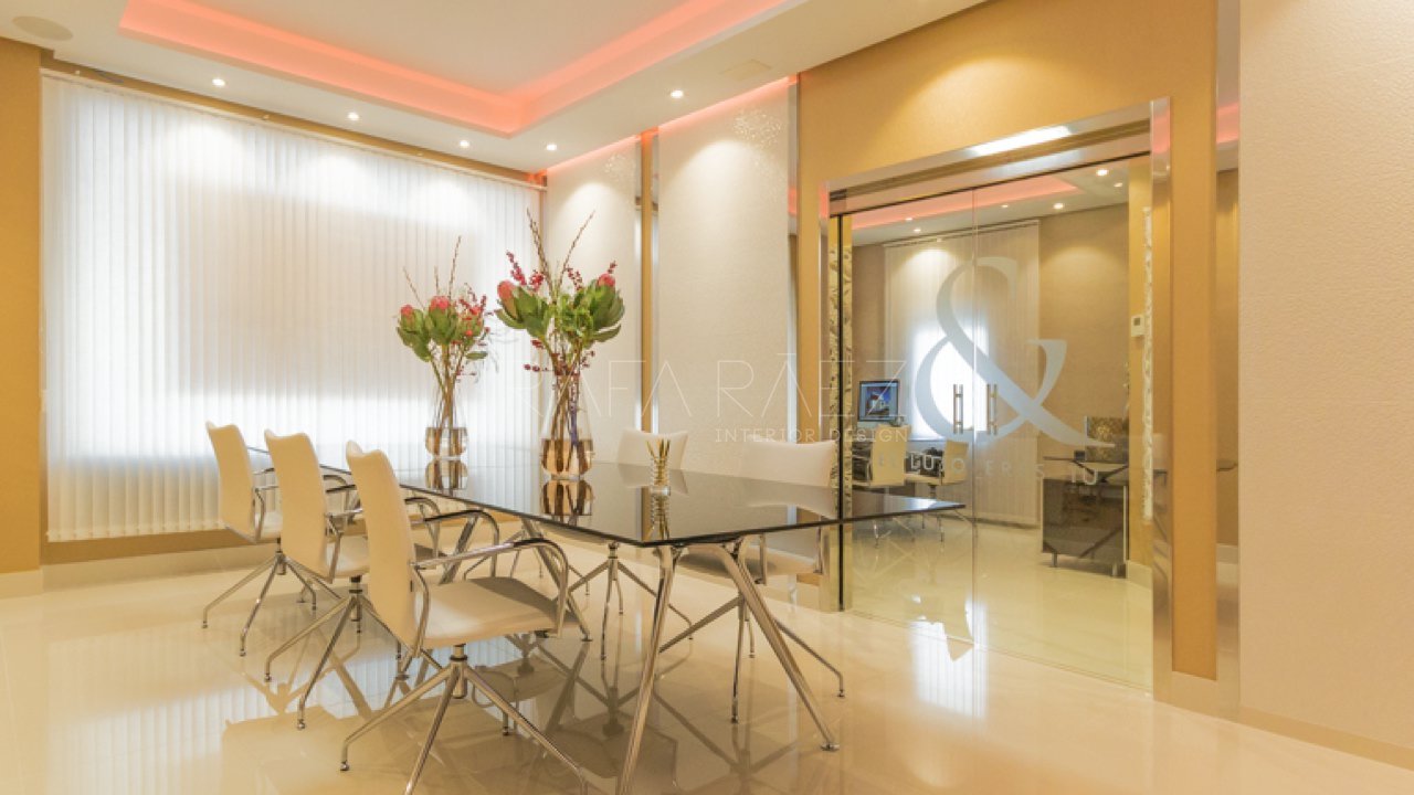 inmobiliaria-luxury-properties-decor-rafa-raez01